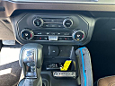 2023 Ford Bronco Outer Banks at Bo Haarala Autoplex