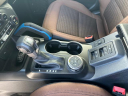 Thumbnail image of 2023 Ford Bronco at Bo Haarala Autoplex