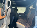 Thumbnail image of 2023 Ford Bronco at Bo Haarala Autoplex
