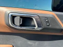 Thumbnail image of 2023 Ford Bronco at Bo Haarala Autoplex