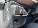 Thumbnail image of 2023 Ford Bronco at Bo Haarala Autoplex