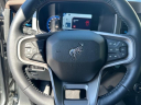 Thumbnail image of 2023 Ford Bronco at Bo Haarala Autoplex