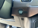 Thumbnail image of 2023 Ford Bronco at Bo Haarala Autoplex