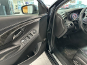 2014 Buick LaCrosse Leather at Serpentini Chevrolet of Willoughby