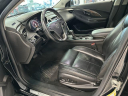 Thumbnail image of 2014 Buick LaCrosse at Serpentini Chevrolet of Willoughby