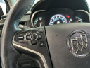 Thumbnail image of 2014 Buick LaCrosse at Serpentini Chevrolet of Willoughby