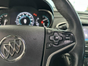 Thumbnail image of 2014 Buick LaCrosse at Serpentini Chevrolet of Willoughby