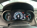 Thumbnail image of 2014 Buick LaCrosse at Serpentini Chevrolet of Willoughby