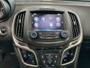 Thumbnail image of 2014 Buick LaCrosse at Serpentini Chevrolet of Willoughby