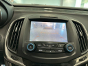 Thumbnail image of 2014 Buick LaCrosse at Serpentini Chevrolet of Willoughby