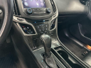 Thumbnail image of 2014 Buick LaCrosse at Serpentini Chevrolet of Willoughby