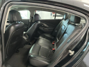 Thumbnail image of 2014 Buick LaCrosse at Serpentini Chevrolet of Willoughby