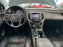 Thumbnail image of 2014 Buick LaCrosse at Serpentini Chevrolet of Willoughby