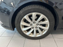 Thumbnail image of 2014 Buick LaCrosse at Serpentini Chevrolet of Willoughby