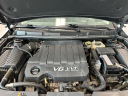 Thumbnail image of 2014 Buick LaCrosse at Serpentini Chevrolet of Willoughby