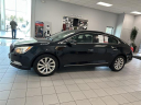 Thumbnail image of 2014 Buick LaCrosse at Serpentini Chevrolet of Willoughby