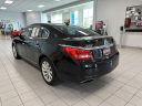 Thumbnail image of 2014 Buick LaCrosse at Serpentini Chevrolet of Willoughby