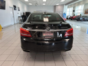 Thumbnail image of 2014 Buick LaCrosse at Serpentini Chevrolet of Willoughby