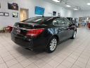 Thumbnail image of 2014 Buick LaCrosse at Serpentini Chevrolet of Willoughby