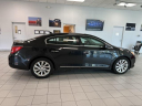 Thumbnail image of 2014 Buick LaCrosse at Serpentini Chevrolet of Willoughby