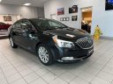 Thumbnail image of 2014 Buick LaCrosse at Serpentini Chevrolet of Willoughby