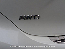 Thumbnail image of 2017 INFINITI QX30 at William L. Aurandt Auto Sales