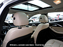 Thumbnail image of 2017 INFINITI QX30 at William L. Aurandt Auto Sales