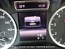 Thumbnail image of 2017 INFINITI QX30 at William L. Aurandt Auto Sales