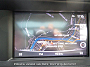 Thumbnail image of 2017 INFINITI QX30 at William L. Aurandt Auto Sales