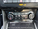 Thumbnail image of 2017 INFINITI QX30 at William L. Aurandt Auto Sales