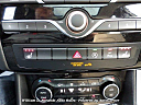 Thumbnail image of 2017 INFINITI QX30 at William L. Aurandt Auto Sales