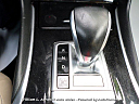 Thumbnail image of 2017 INFINITI QX30 at William L. Aurandt Auto Sales