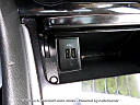 Thumbnail image of 2017 INFINITI QX30 at William L. Aurandt Auto Sales