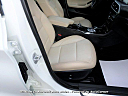 Thumbnail image of 2017 INFINITI QX30 at William L. Aurandt Auto Sales