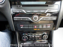 Thumbnail image of 2017 INFINITI QX30 at William L. Aurandt Auto Sales