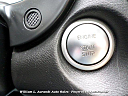 Thumbnail image of 2017 INFINITI QX30 at William L. Aurandt Auto Sales
