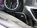 Thumbnail image of 2017 INFINITI QX30 at William L. Aurandt Auto Sales