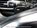 Thumbnail image of 2017 INFINITI QX30 at William L. Aurandt Auto Sales