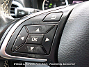 Thumbnail image of 2017 INFINITI QX30 at William L. Aurandt Auto Sales