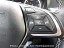 Thumbnail image of 2017 INFINITI QX30 at William L. Aurandt Auto Sales