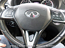 Thumbnail image of 2017 INFINITI QX30 at William L. Aurandt Auto Sales