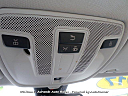 Thumbnail image of 2017 INFINITI QX30 at William L. Aurandt Auto Sales