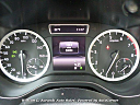 Thumbnail image of 2017 INFINITI QX30 at William L. Aurandt Auto Sales
