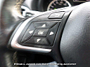 Thumbnail image of 2017 INFINITI QX30 at William L. Aurandt Auto Sales