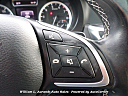 Thumbnail image of 2017 INFINITI QX30 at William L. Aurandt Auto Sales