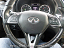 Thumbnail image of 2017 INFINITI QX30 at William L. Aurandt Auto Sales