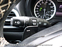 Thumbnail image of 2017 INFINITI QX30 at William L. Aurandt Auto Sales