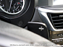 Thumbnail image of 2017 INFINITI QX30 at William L. Aurandt Auto Sales