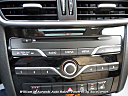 Thumbnail image of 2017 INFINITI QX30 at William L. Aurandt Auto Sales