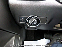 Thumbnail image of 2017 INFINITI QX30 at William L. Aurandt Auto Sales